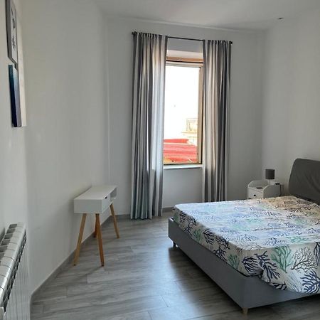 Elvis Home Salerno Ngoại thất bức ảnh